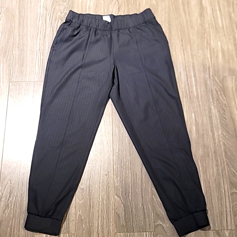 Nike joggers